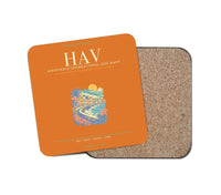 Thumbnail for Havana Jose Marti International Airport HAV - Orange