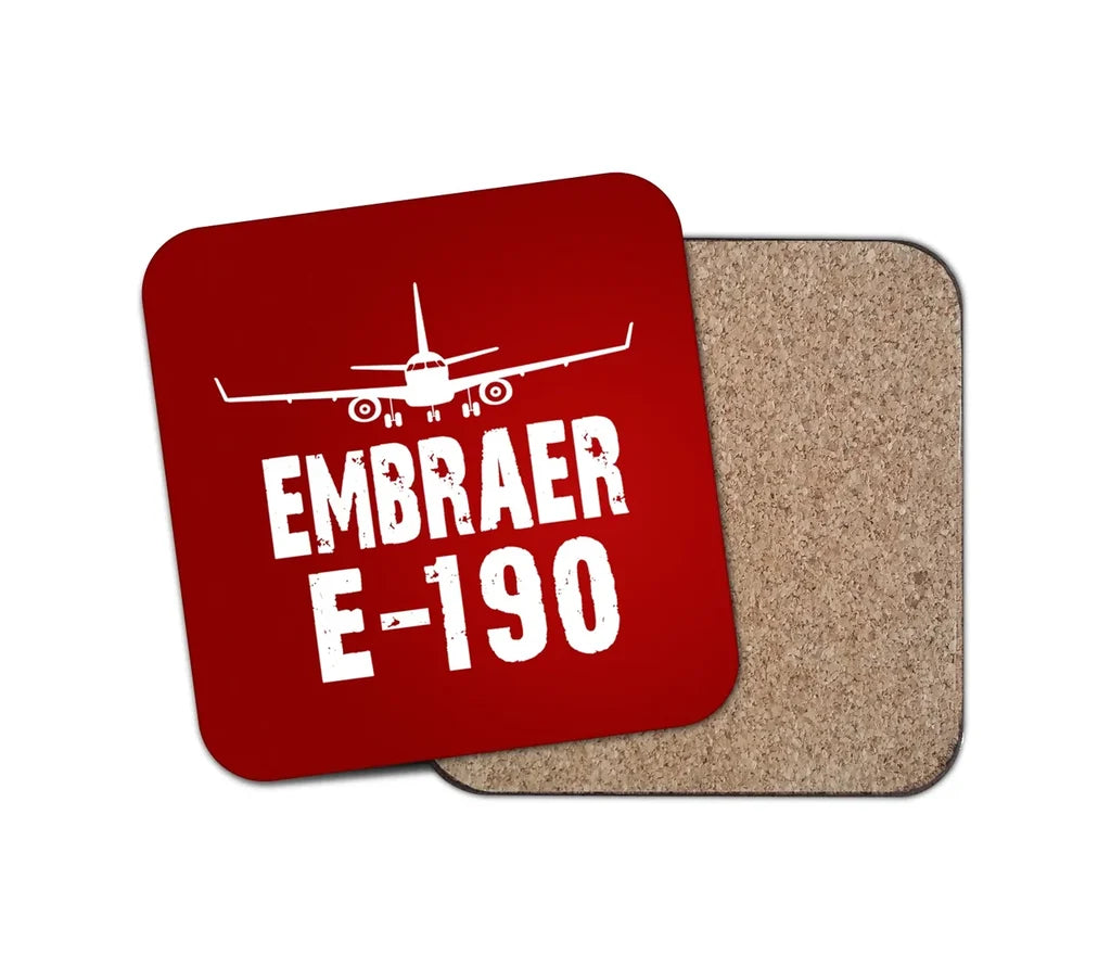 Embraer E-Jet Coaster - view 15