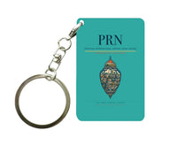 Thumbnail for Prishtina International Airport Adem Jashari PRN Turquoise