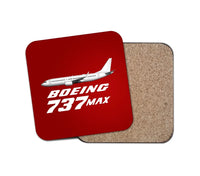 Thumbnail for Boeing 737 Coaster - view 15