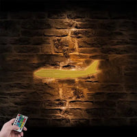 Thumbnail for Customisable Boeing 747 LED Light - view 15