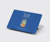 Thumbnail for Tallahassee International Airport TLH - Blue