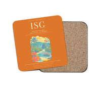 Thumbnail for Painushima Ishigaki Airport ISG - Orange