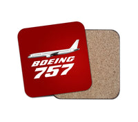 Thumbnail for Boeing 757 Coaster - view 15