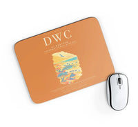 Thumbnail for Al Maktoum International Airport DWC - Orange