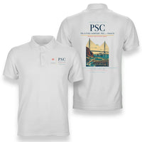 Thumbnail for Tri-Cities Airport PSC — Pasco White