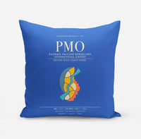 Thumbnail for Palermo Falcone Borsellino International Airport PMO - Blue