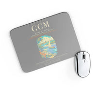 Thumbnail for Owen Roberts International Airport GCM - Gray