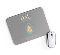 Thumbnail for Dallas Love Field DAL - Gray