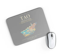 Thumbnail for Qingdao Jiaodong International Airport TAO - Gray
