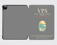 Thumbnail for Destin Fort Walton Beach Airport VPS - Gray