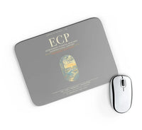 Thumbnail for Northwest Florida Beaches International Airport ECP - Gray