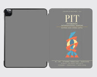 Thumbnail for Pittsburgh International Airport PIT - Gray