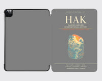 Thumbnail for Haikou Meilan International Airport HAK - Gray