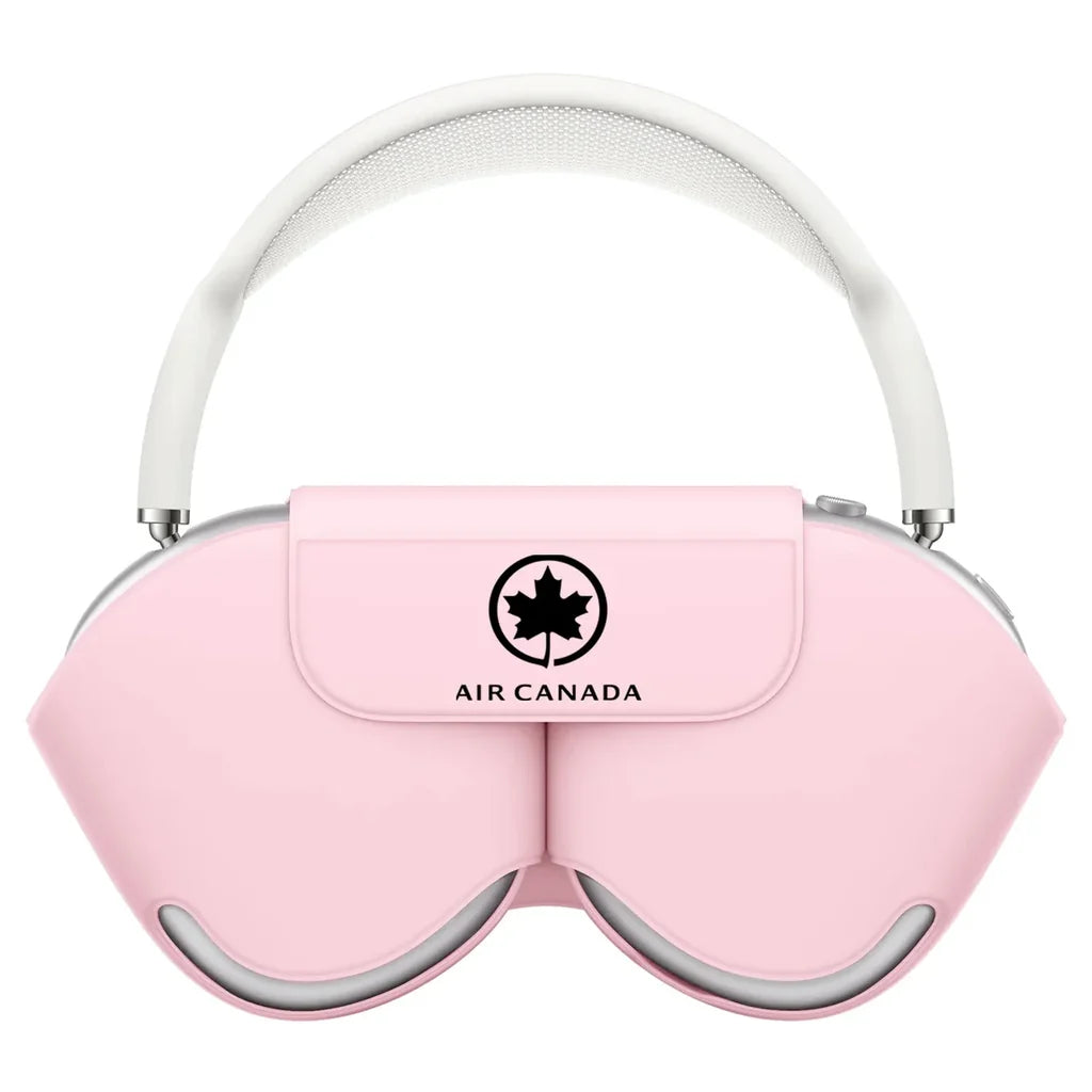 Customisable Air Canada AirPods Max Case - view 16