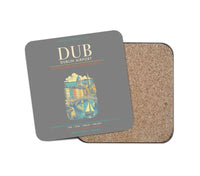 Thumbnail for Dublin Airport DUB - Gray