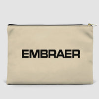 Thumbnail for Embraer Zipper Pouch - view 16
