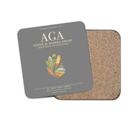 Thumbnail for Agadir Al Massira Airport AGA - Gray