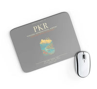 Thumbnail for Pokhara International Airport PKR - Gray