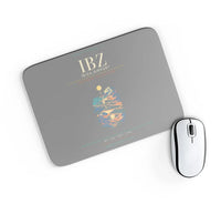 Thumbnail for Ibiza Airport IBZ - Ses Salines Moon-Tide Loom - Gray