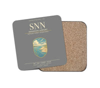 Thumbnail for Shannon Airport SNN - Gray