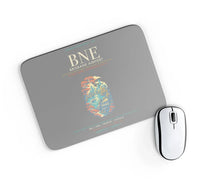 Thumbnail for Brisbane Airport BNE - Gray