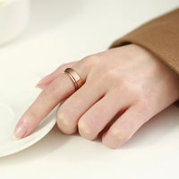 Thumbnail for Customisable Your Custom Design & Image Ring - view 34