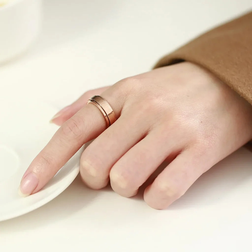 Customisable Your Custom Design & Image Ring - view 34