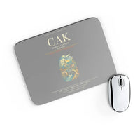 Thumbnail for Akron-Canton Airport CAK - Gray