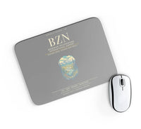 Thumbnail for Bozeman Yellowstone International Airport BZN - Gray