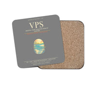 Thumbnail for Destin Fort Walton Beach Airport VPS - Gray
