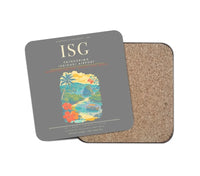Thumbnail for Painushima Ishigaki Airport ISG - Gray