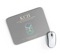Thumbnail for Kuching International Airport KCH - Gray