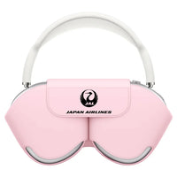 Thumbnail for Customisable Japan Airlines AirPods Max Case - view 16