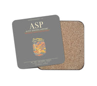Thumbnail for Alice Springs Airport ASP - Gray