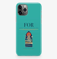 Thumbnail for Fortaleza - Pinto Martins International Airport FOR Turquoise