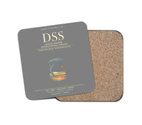 Thumbnail for Blaise Diagne International Airport DSS  Dakar-Diass - Gray