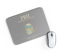 Thumbnail for Paro International Airport PBH - Gray