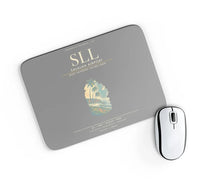 Thumbnail for Salalah Airport SLL - Gray