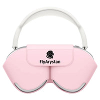 Thumbnail for Customisable FlyArystan AirPods Max Case - view 16