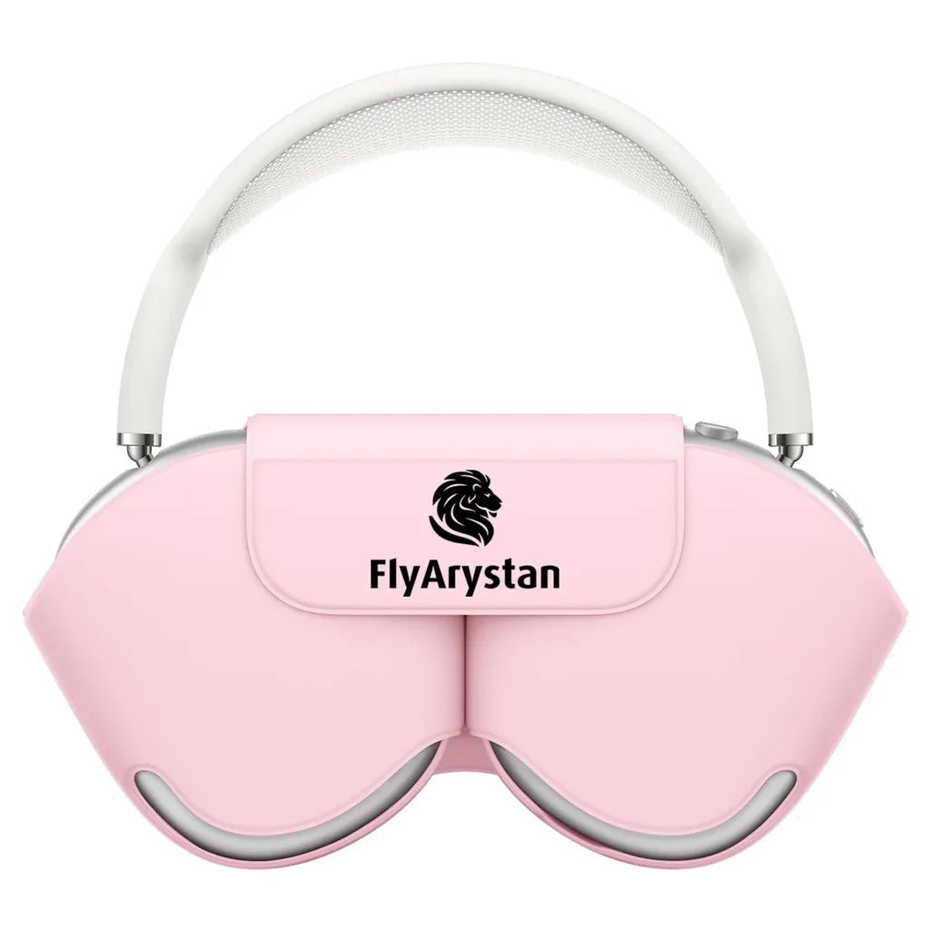 Customisable FlyArystan AirPods Max Case - view 16
