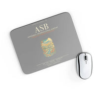 Thumbnail for Ashgabat International Airport ASB - Gray
