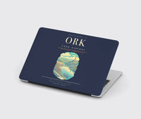 Thumbnail for Cork Airport ORK - Navy Blue