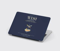 Thumbnail for Hosea Kutako International Airport WDH  Windhoek - Navy Blue