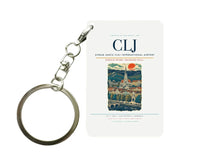 Thumbnail for Avram Iancu Cluj International Airport CLJ White