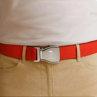 Thumbnail for Customisable Helicopter Belt - view 16