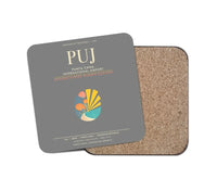 Thumbnail for Punta Cana International Airport PUJ - Gray