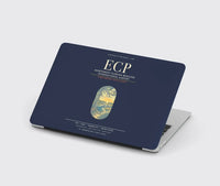 Thumbnail for Northwest Florida Beaches International Airport ECP - Navy Blue