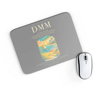 Thumbnail for King Fahd International Airport DMM  Dammam - Gray
