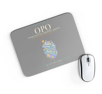 Thumbnail for Porto Francisco Sa Carneiro Airport OPO - Douro Azulejo Current - Gray